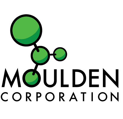 Moulden Corporation