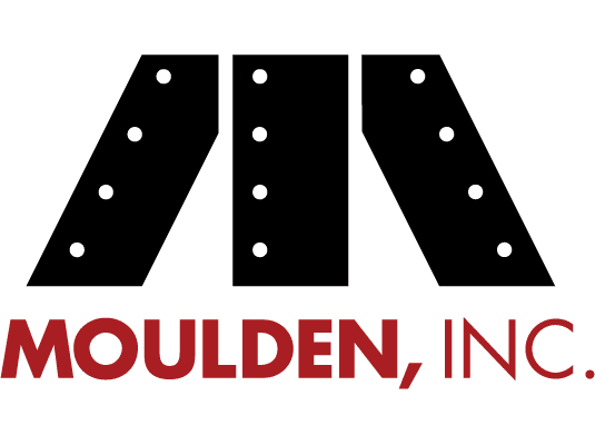 Moulden Incorporated