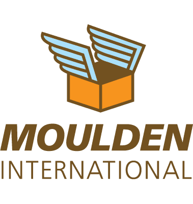 Moulden International