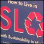 Sustainability Manual